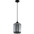 a1902sp-1bk-arte-lamp