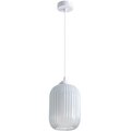 a1902sp-1wh-arte-lamp
