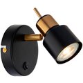 a1906ap-1bk-arte-lamp
