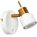 a1906ap-1wh-arte-lamp