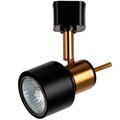 a1906pl-1bk-arte-lamp