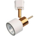 a1906pl-1wh-arte-lamp