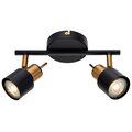 a1906pl-2bk-arte-lamp