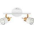 a1906pl-2wh-arte-lamp