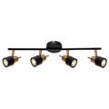 a1906pl-4bk-arte-lamp