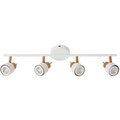 a1906pl-4wh-arte-lamp