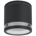 a1910pf-1bk-arte-lamp