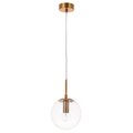 a1915sp-1ab-arte-lamp
