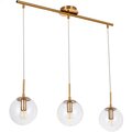 a1915sp-3ab-arte-lamp