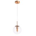 a1920sp-1ab-arte-lamp