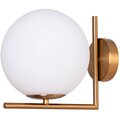 a1921ap-1ab-arte-lamp