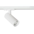 a1935pl-1wh-arte-lamp