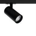 a1947pl-1bk-arte-lamp