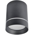 a1949pl-1bk-arte-lamp
