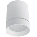 a1949pl-1wh-arte-lamp