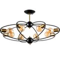 a1963pl-8bk-arte-lamp