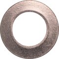 a2-125-m10-100-kmp