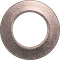 a2-125-m16-50-kmp55