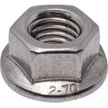a2-6923-m12-100-kmp