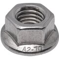 a2-6923-m6-100-kmp