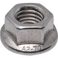 a2-6923-m8-100-kmp