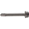 a2-7504k-4-2m25-500-kmp