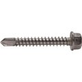 a2-7504k-5-5m19-500-kmp