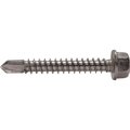 a2-7504k-6-3m25-300-kmp