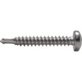 a2-7504m-4-2m16-500-kmp
