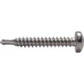a2-7504m-4-2m25-500-kmp