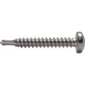 a2-7504m-4-8m25-500-kmp
