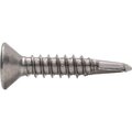 a2-7504o-3-5m13-1000-kmp