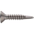a2-7504o-3-5m25-500-kmp