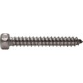 a2-7976-5-5x19-500-kmp