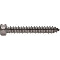 a2-7976-5-5x80-250-kmp
