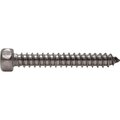 a2-7976-6-3x80-200-kmp
