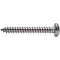a2-7981-4-2x16-1000-kmp