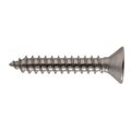a2-7982-3-9x45-250-kmp