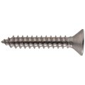 a2-7982-3-9x50-250-kmp