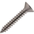a2-7982-3-9x60-250-kmp