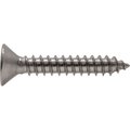 a2-7982-4-2x19-500-kmp