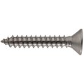 a2-7982-4-2x25-500-kmp