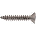 a2-7982-4-8x16-500-kmp