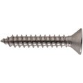a2-7982-5-5x38-500-kmp
