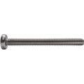 a2-7985-3x10-500-kmp