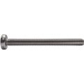 a2-7985-4x16-500-kmp6