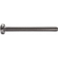 a2-7985-8x10-100-kmp