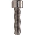 a2-912-10x100-50-kmp