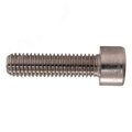 a2-912-10x25-100-kmp