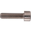 a2-912-10x40-100-kmp